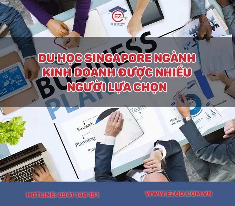 du-hoc-singapore-nganh-kinh-doanh